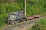 VLI 702